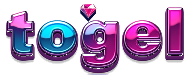 ngamen togel