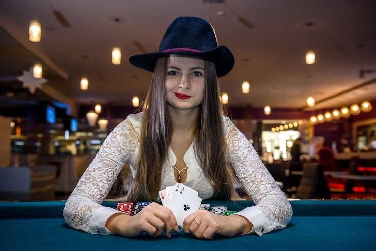 Dashboard riwayat transaksi dan penarikan dana di ngamen togel