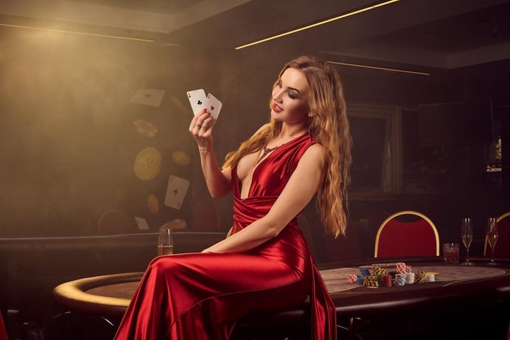 Dashboard pemain ngamen togel menampilkan berbagai kategori permainan dan metode pembayaran