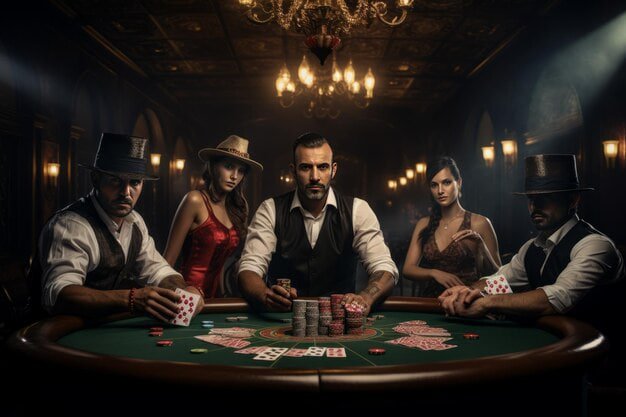ngamen togel App ngamen togel App