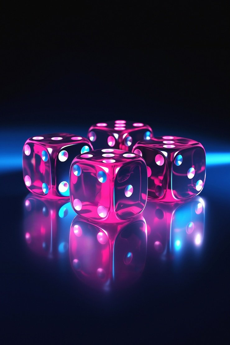 Antarmuka aplikasi ngamen togel menampilkan menu utama dengan opsi pasar Liga 1, live-dealer, dan slot games