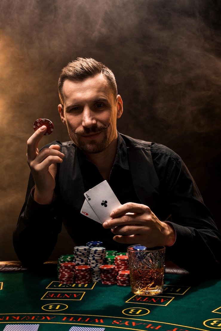 Layar pengaturan aplikasi ngamen togel menampilkan opsi keamanan, notifikasi, dan manajemen data akun