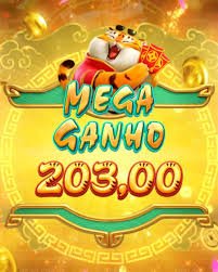 ngamen togel featured game showcase