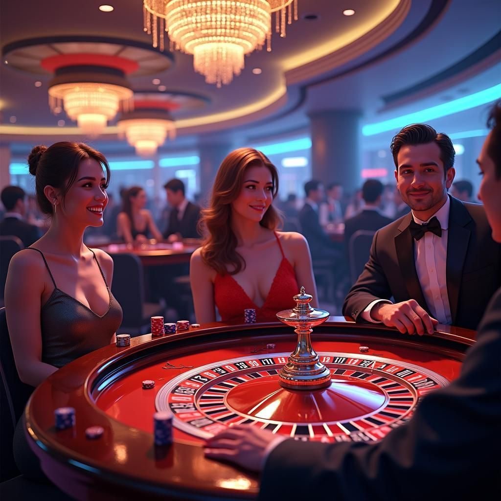 Tampilan pasar Cambodia Pools di platform ngamen togel dengan pilihan metode pembayaran