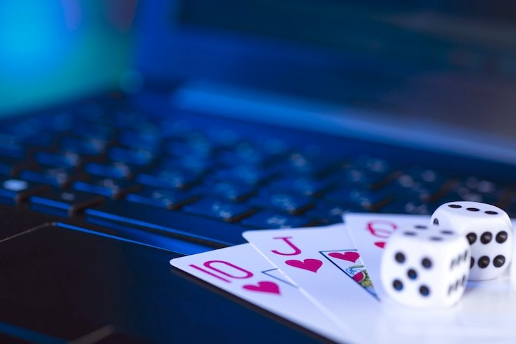 Pilihan metode pembayaran di ngamen togel termasuk DANA, QRIS, BCA, dan e-wallet lokal