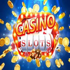 Antarmuka permainan Domino QQ di platform ngamen togel dengan meja dealer profesional