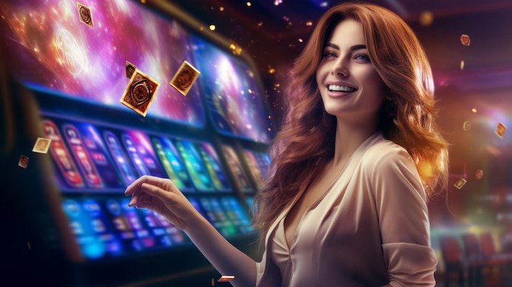 Statistik permainan dan riwayat putaran Domino QQ di ngamen togel