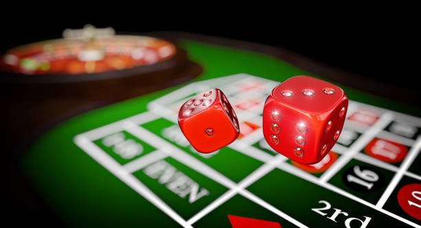 Layar pendaftaran dan verifikasi akun di platform ngamen togel