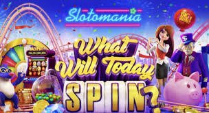 Opsi pembayaran DANA, QRIS, dan rekening virtual BCA di ngamen togel