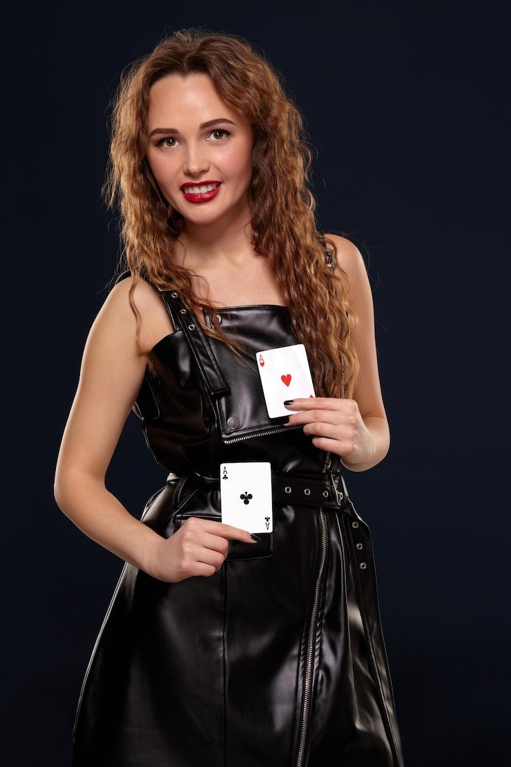 ngamen togel featured game showcase
