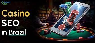 Antarmuka pembayaran dan riwayat transaksi di platform ngamen togel