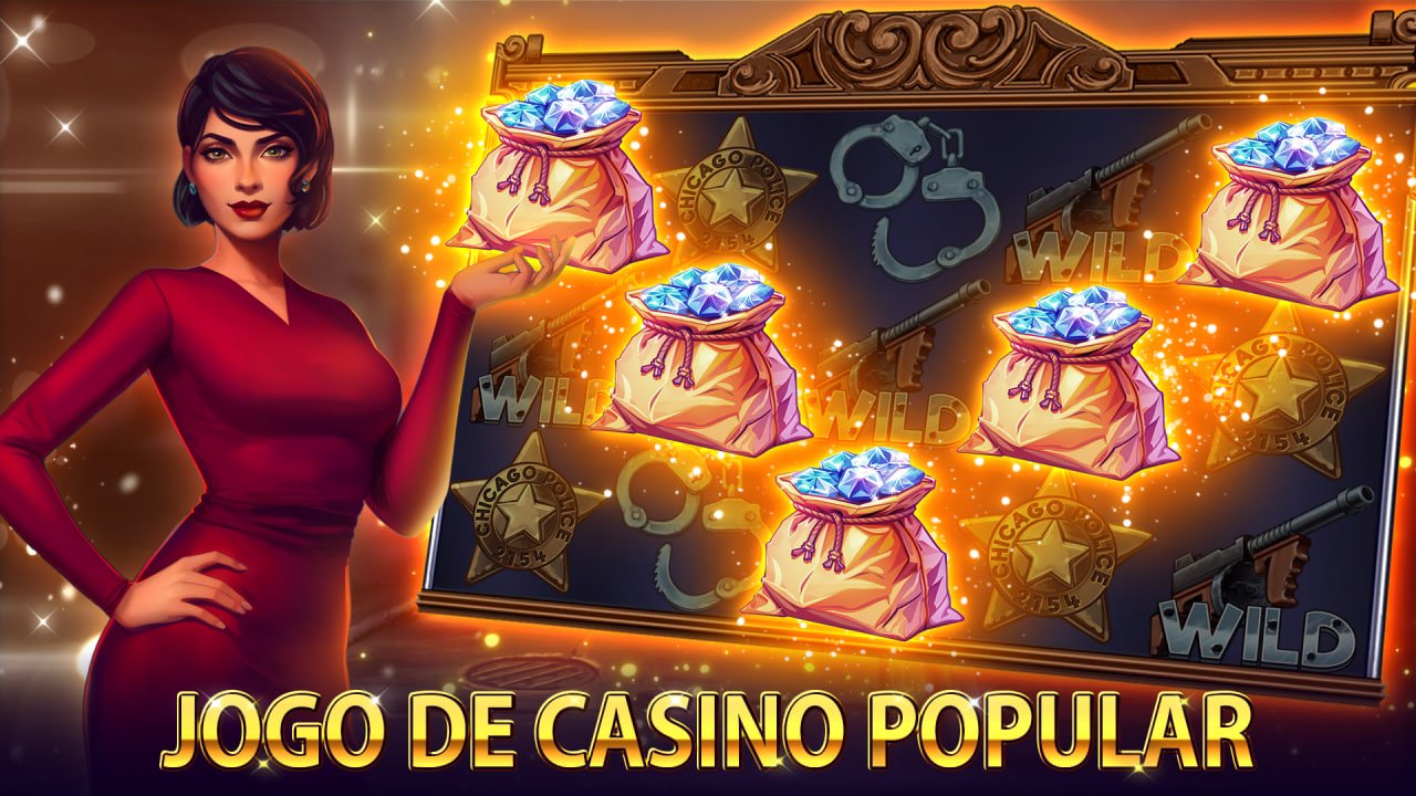 Domino QQ Game 