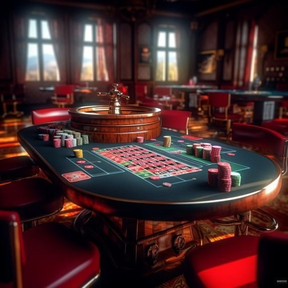 Antarmuka Lightning Dice di platform ngamen togel menampilkan dadu, pilihan taruhan, dan hasil real-time