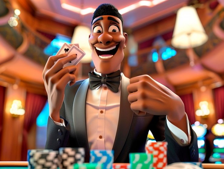 Pilihan metode pembayaran ngamen togel termasuk DANA, OVO, GoPay, QRIS, dan virtual account bank